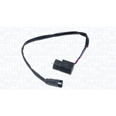 Generatore di impulsi, Albero a gomiti MAGNETI MARELLI 064848300010