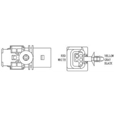 Sonda lambda