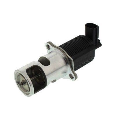 Valvola ricircolo gas scarico-EGR