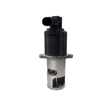 Valvola ricircolo gas scarico-EGR
