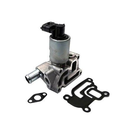 Valvola ricircolo gas scarico-EGR