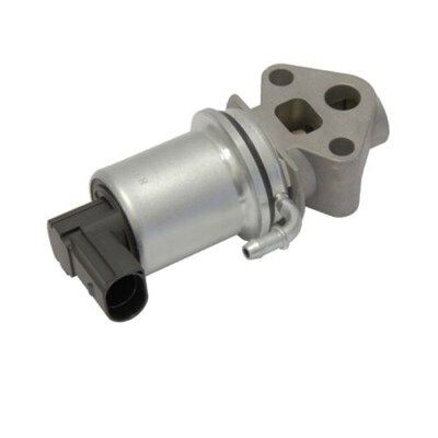 Valvola ricircolo gas scarico-EGR