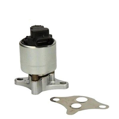 Valvola ricircolo gas scarico-EGR