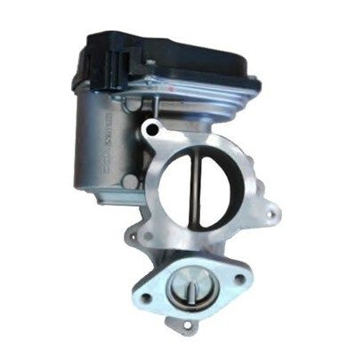 Valvola ricircolo gas scarico-EGR