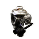 Valvola ricircolo gas scarico-EGR