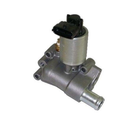 Valvola ricircolo gas scarico-EGR