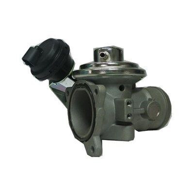 Valvola ricircolo gas scarico-EGR