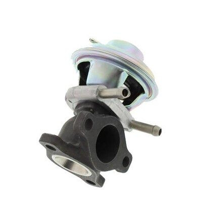 Valvola ricircolo gas scarico-EGR