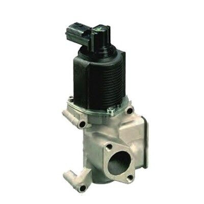 Valvola ricircolo gas scarico-EGR