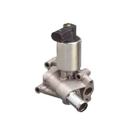 Valvola ricircolo gas scarico-EGR