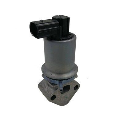 Valvola ricircolo gas scarico-EGR