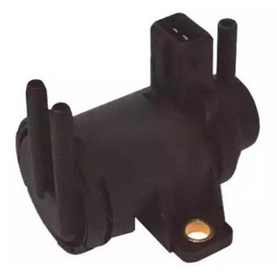 Valvola ricircolo gas scarico-EGR