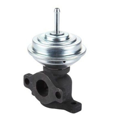 Valvola ricircolo gas scarico-EGR