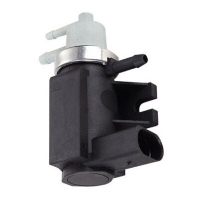 Valvola ricircolo gas scarico-EGR