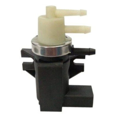 Valvola ricircolo gas scarico-EGR
