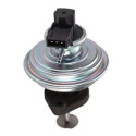 Valvola ricircolo gas scarico-EGR