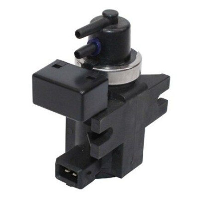 Valvola ricircolo gas scarico-EGR