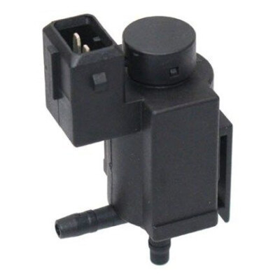 Valvola ricircolo gas scarico-EGR
