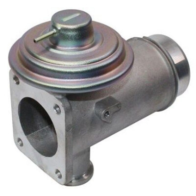 Valvola ricircolo gas scarico-EGR