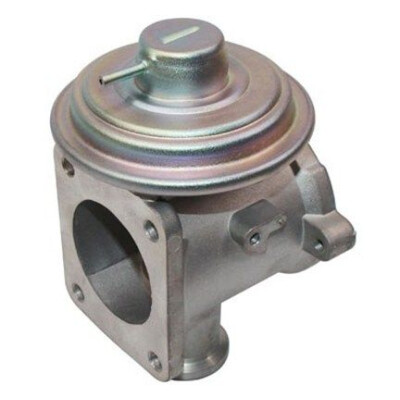 Valvola ricircolo gas scarico-EGR