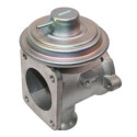 Valvola ricircolo gas scarico-EGR