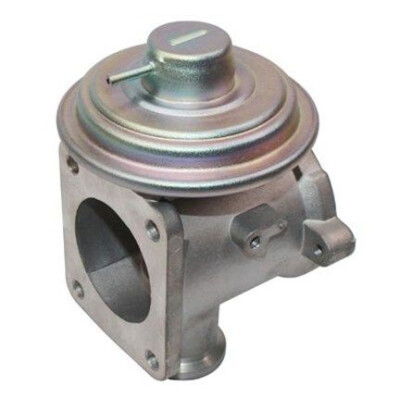Valvola ricircolo gas scarico-EGR