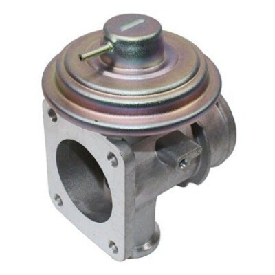 Valvola ricircolo gas scarico-EGR