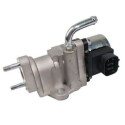 Valvola ricircolo gas scarico-EGR