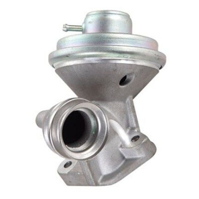 Valvola ricircolo gas scarico-EGR