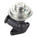 Valvola ricircolo gas scarico-EGR