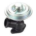 Valvola ricircolo gas scarico-EGR