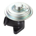 Valvola ricircolo gas scarico-EGR