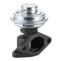 Valvola ricircolo gas scarico-EGR