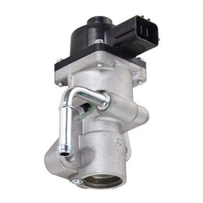Valvola ricircolo gas scarico-EGR