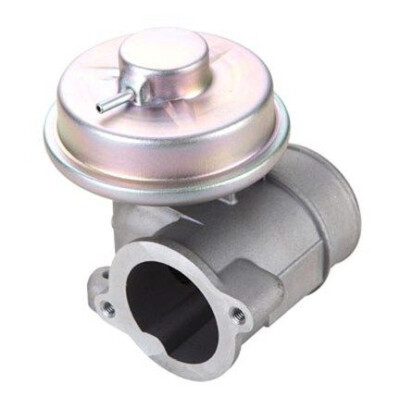 Valvola ricircolo gas scarico-EGR
