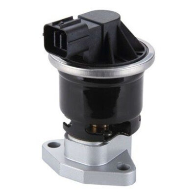 Valvola ricircolo gas scarico-EGR