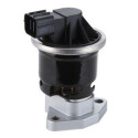 Valvola ricircolo gas scarico-EGR