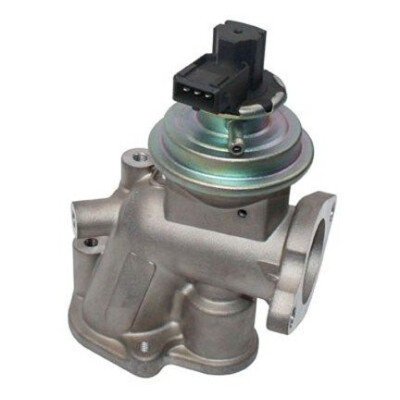 Valvola ricircolo gas scarico-EGR