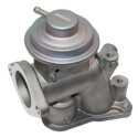Valvola ricircolo gas scarico-EGR