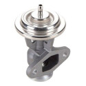 Valvola ricircolo gas scarico-EGR