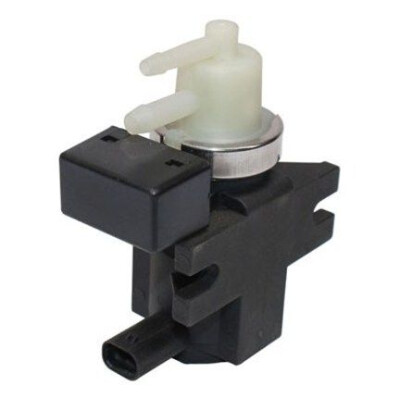 Valvola ricircolo gas scarico-EGR