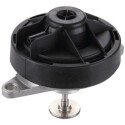 Valvola ricircolo gas scarico-EGR