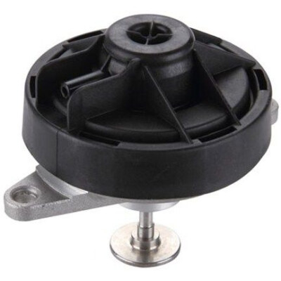 Valvola ricircolo gas scarico-EGR