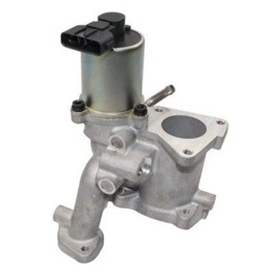 Valvola ricircolo gas scarico-EGR