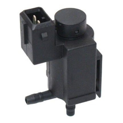 Valvola ricircolo gas scarico-EGR