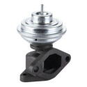 Valvola ricircolo gas scarico-EGR