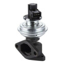 Valvola ricircolo gas scarico-EGR