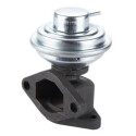 Valvola ricircolo gas scarico-EGR