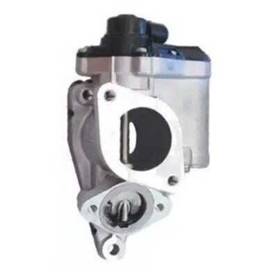 Valvola ricircolo gas scarico-EGR