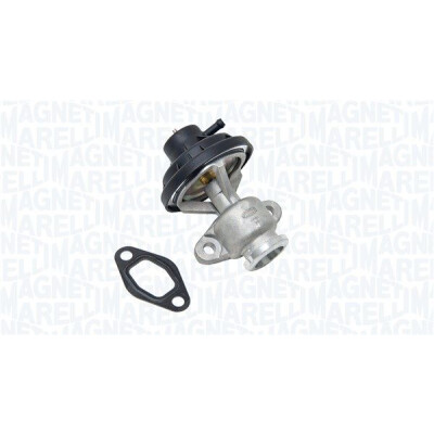 Valvola ricircolo gas scarico-EGR